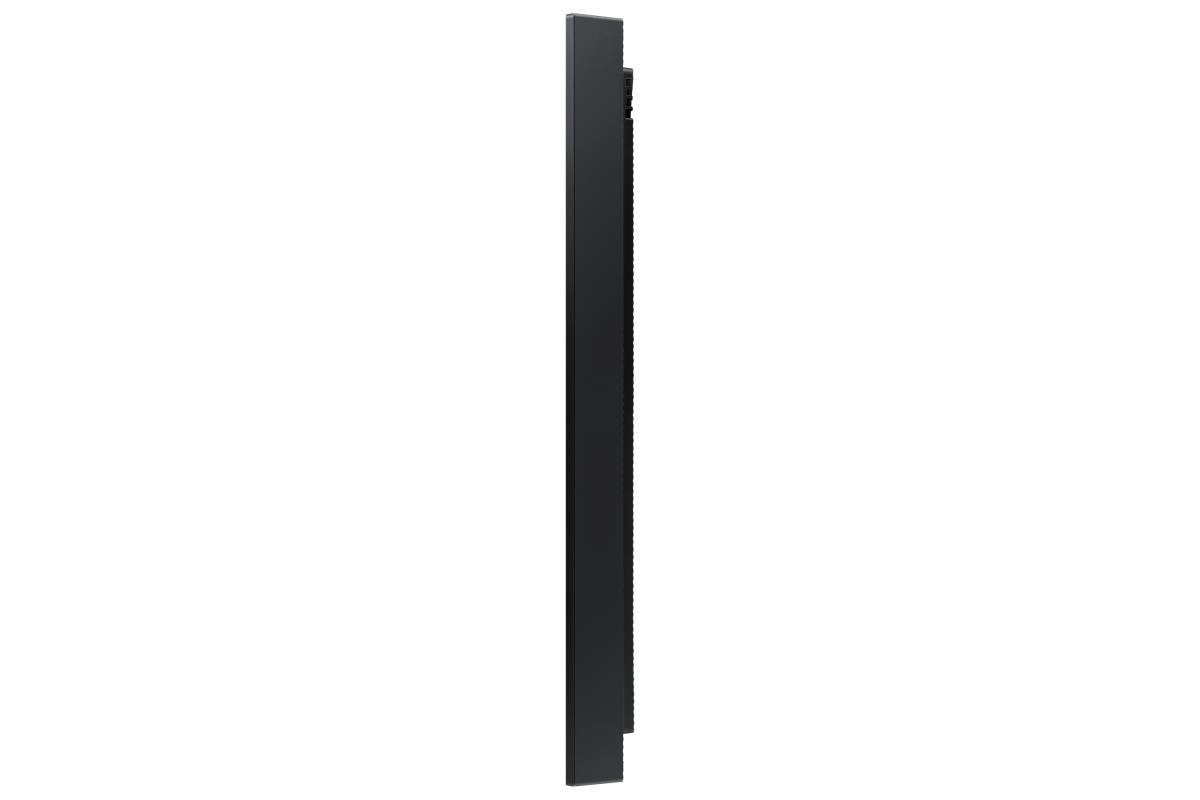 EU Product - OM55 Digil signge fl thumbnail