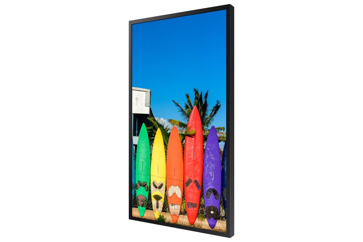 EU Product - OM55 Digil signge fl thumbnail