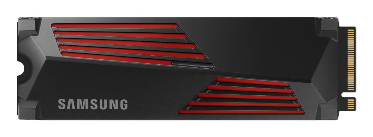 MZ-V9P1T0 1 TB M.2 PCI Express 4.0 NVMe V-NAND MLC thumbnail