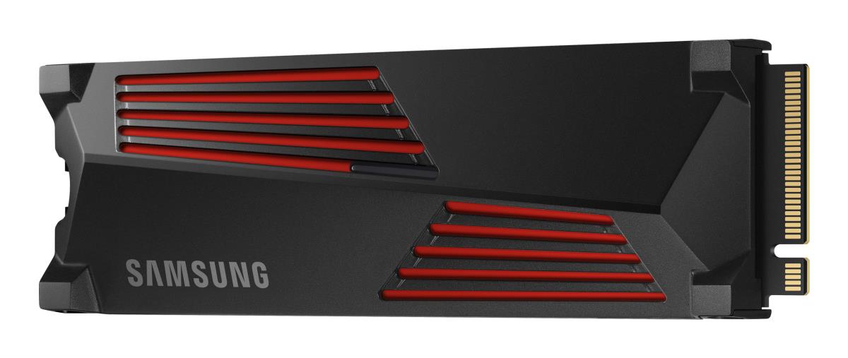 MZ-V9P1T0 1 TB M.2 PCI Express 4.0 NVMe V-NAND MLC thumbnail