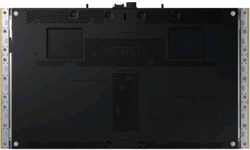 SMART LED SIGNAGE FRAME KIT thumbnail