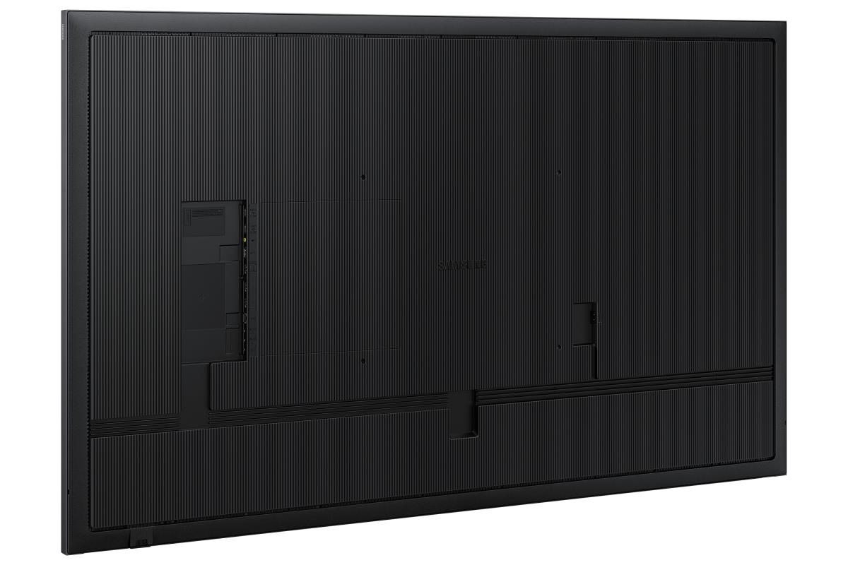 5O INCH QHC DISPLAY thumbnail