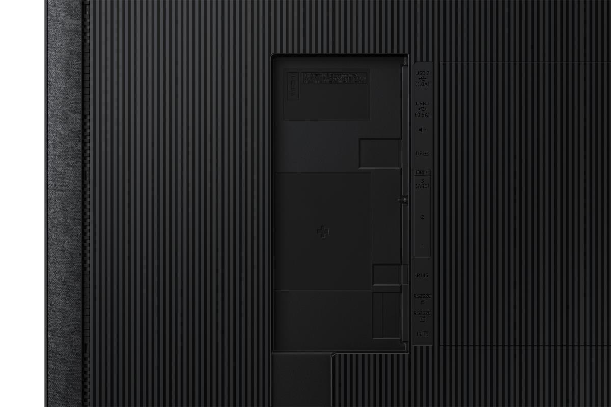 EU Product - Public Display QM65C 65 thumbnail