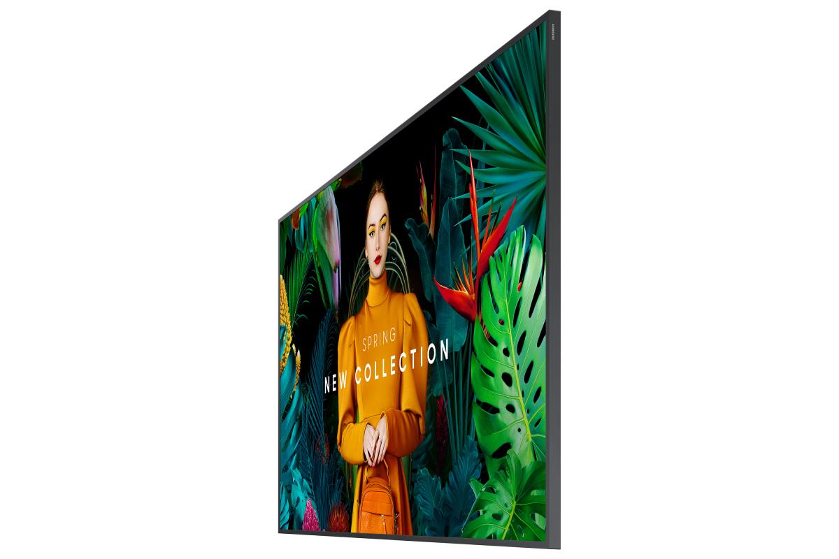 EU Product - QM75C Digil signge fl thumbnail