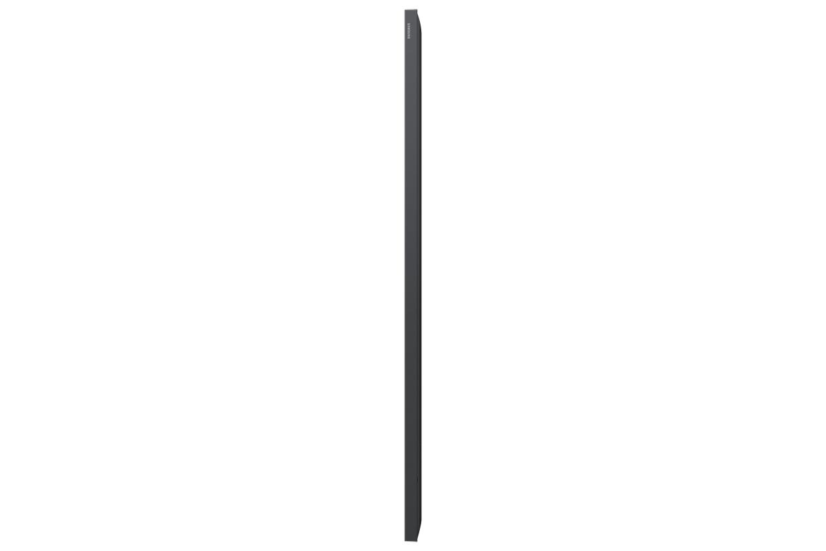 EU Product - QM75C Digil signge fl thumbnail