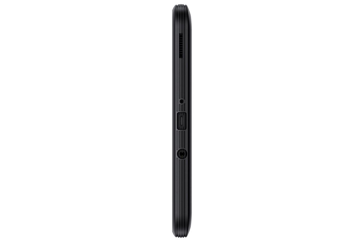 TAB ACTIVE 4 PRO 5G T636B BLACK 128GB ENTERPRISE EDITION thumbnail