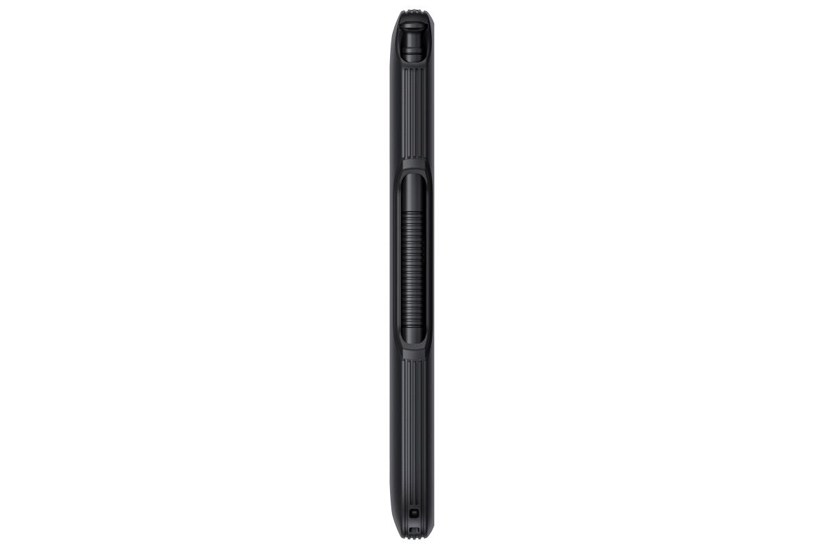 TAB ACTIVE 4 PRO 5G T636B BLACK 128GB ENTERPRISE EDITION thumbnail