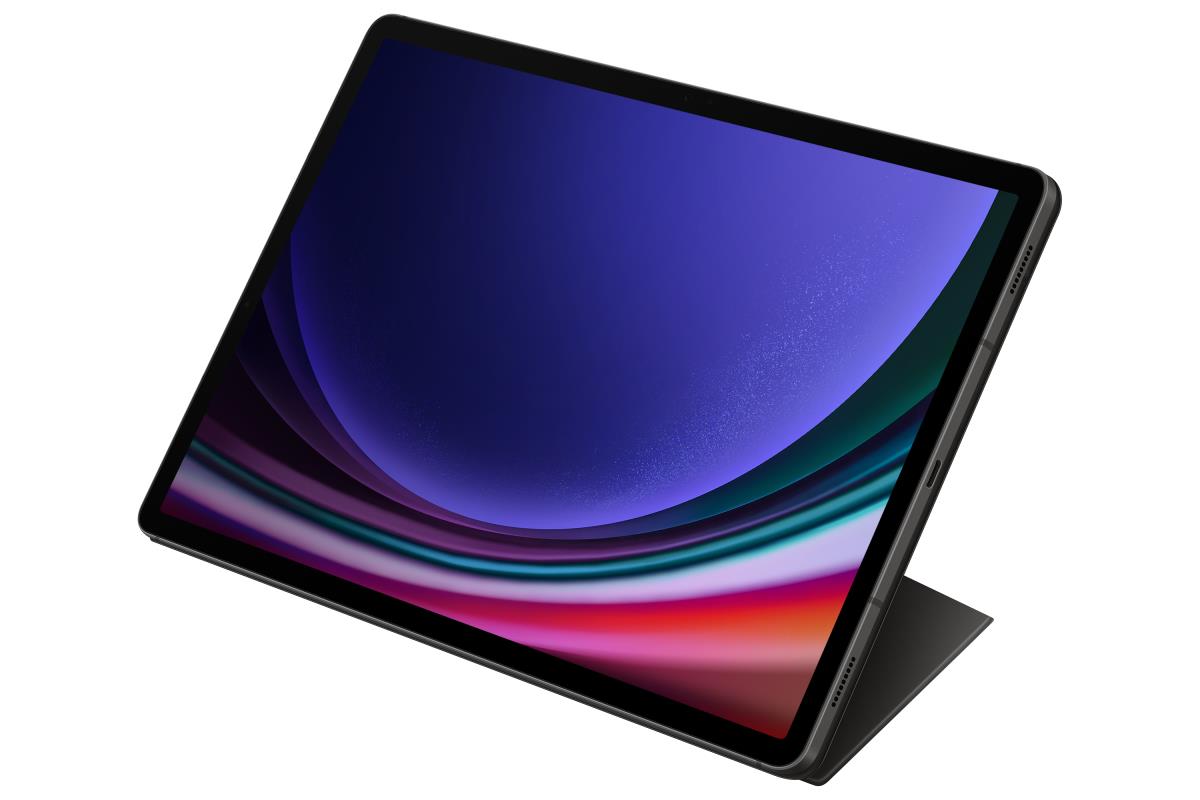 EU Product - Smr ook Cover  S9 FE+ thumbnail