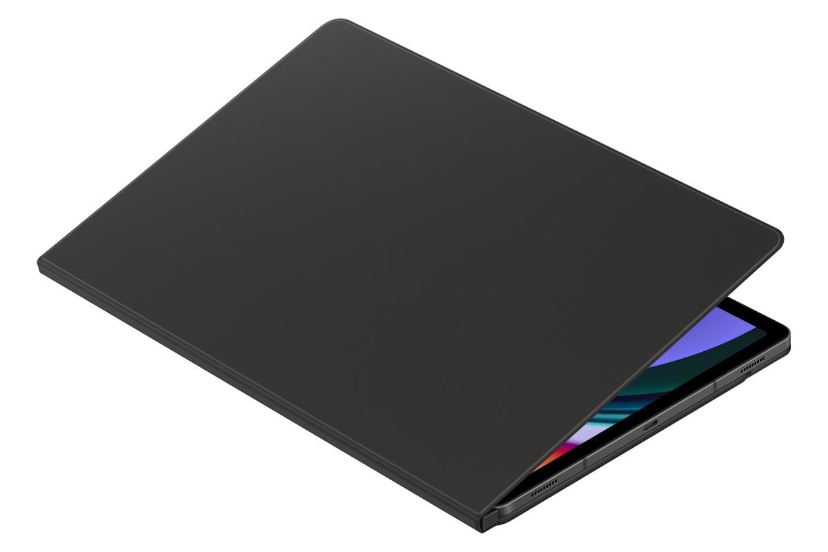 EU Product - Smr ook Cover  S9 FE+ thumbnail