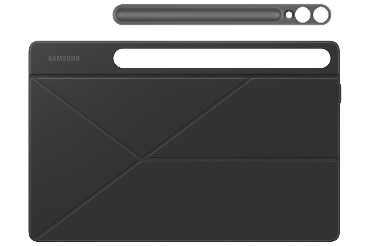 EU Product - Smr ook Cover  S9 FE+ thumbnail