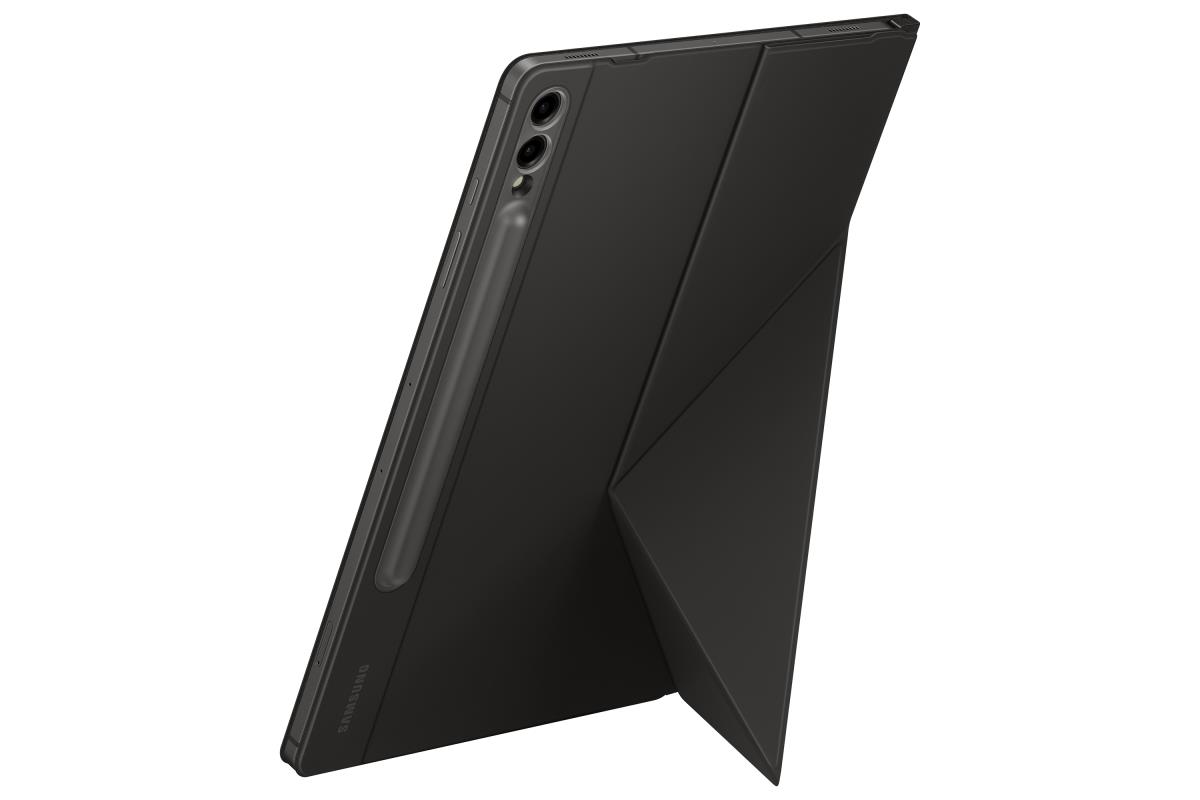 EU Product - Smr ook Cover  S9 FE+ thumbnail