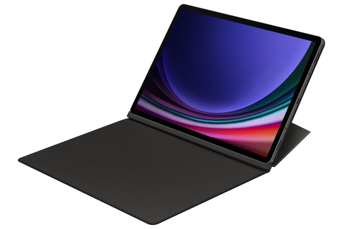 EU Product - Smr ook Cover  S9 FE+ thumbnail
