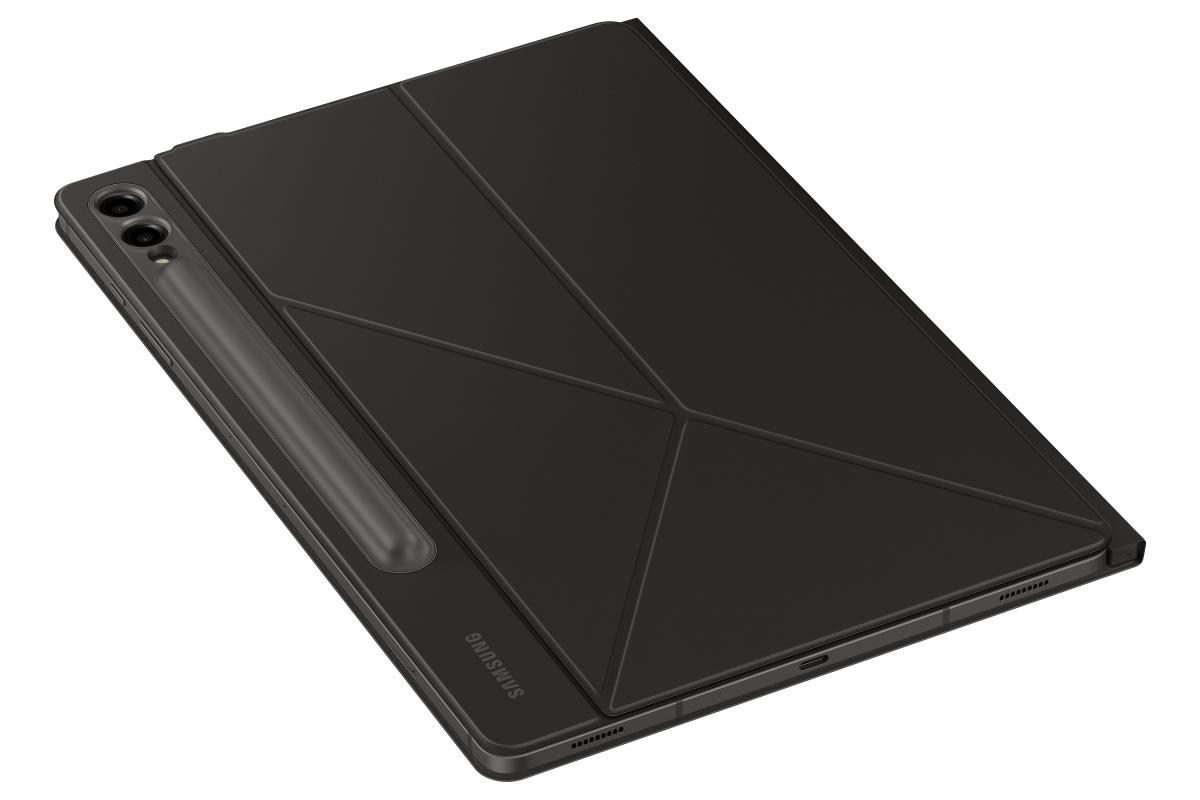 EU Product - Smr ook Cover  S9 FE+ thumbnail
