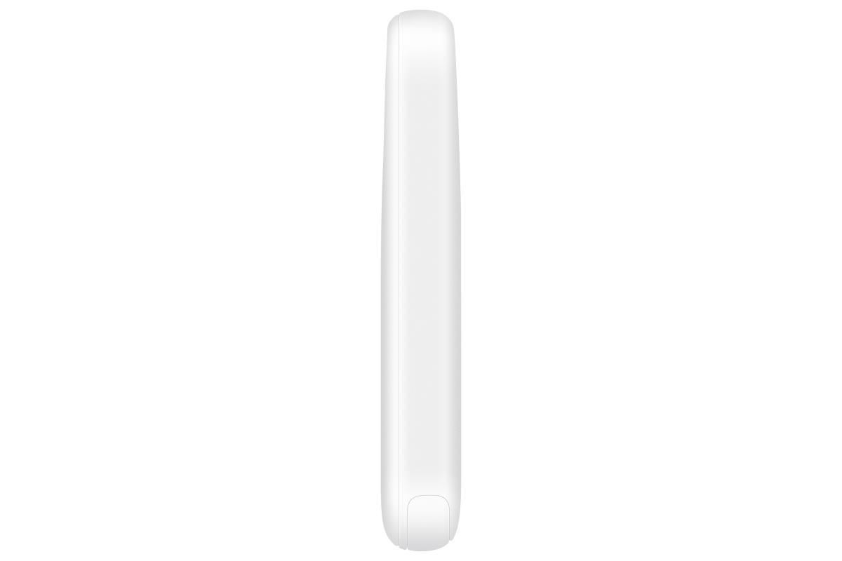 EU Product - Galaxy SmartTag 2 EI-T5600 white thumbnail