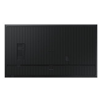24INCH QBR-B thumbnail