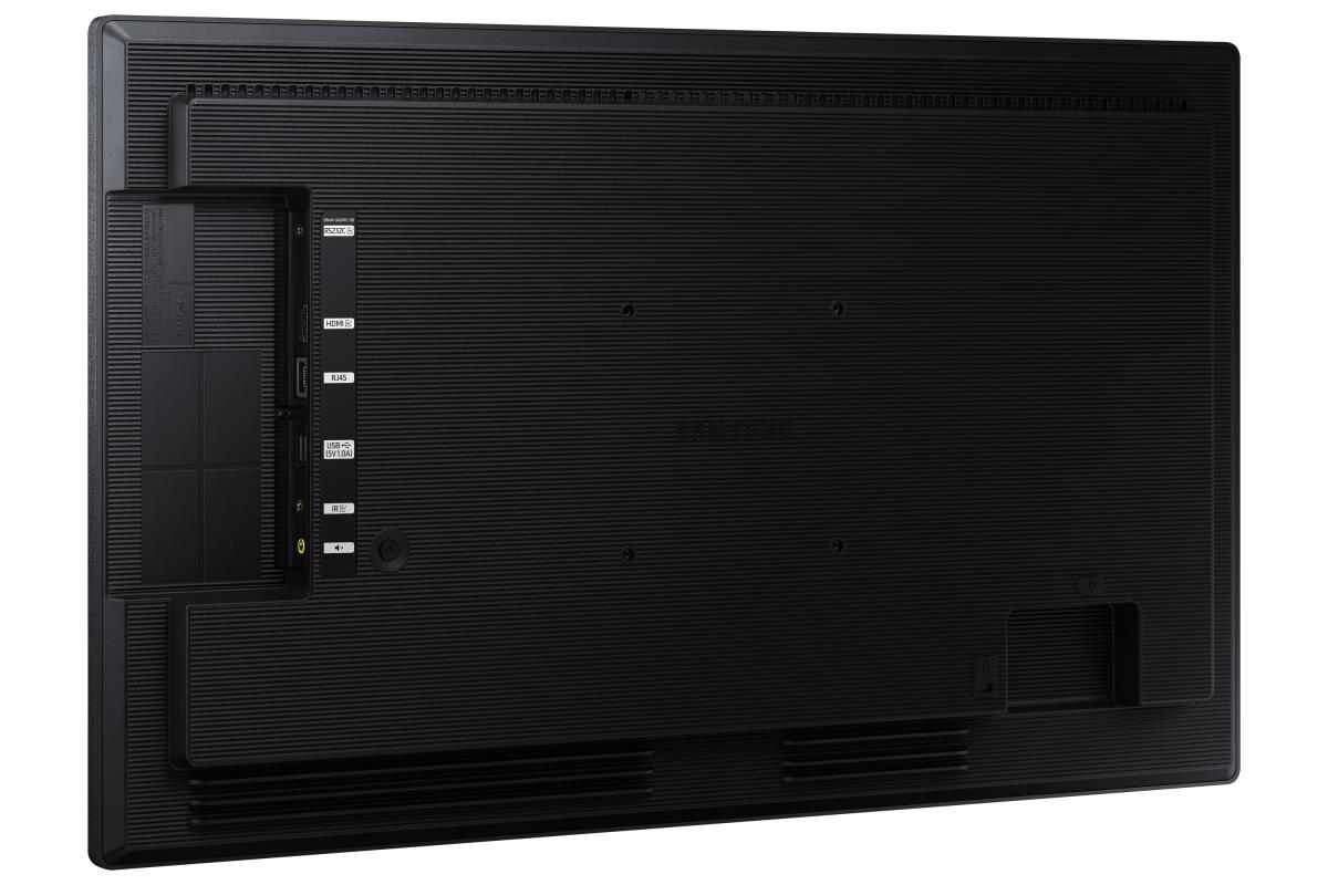 24INCH QBR-B thumbnail