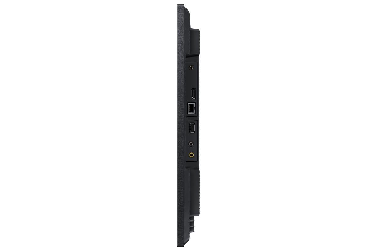 24INCH QBR-B thumbnail
