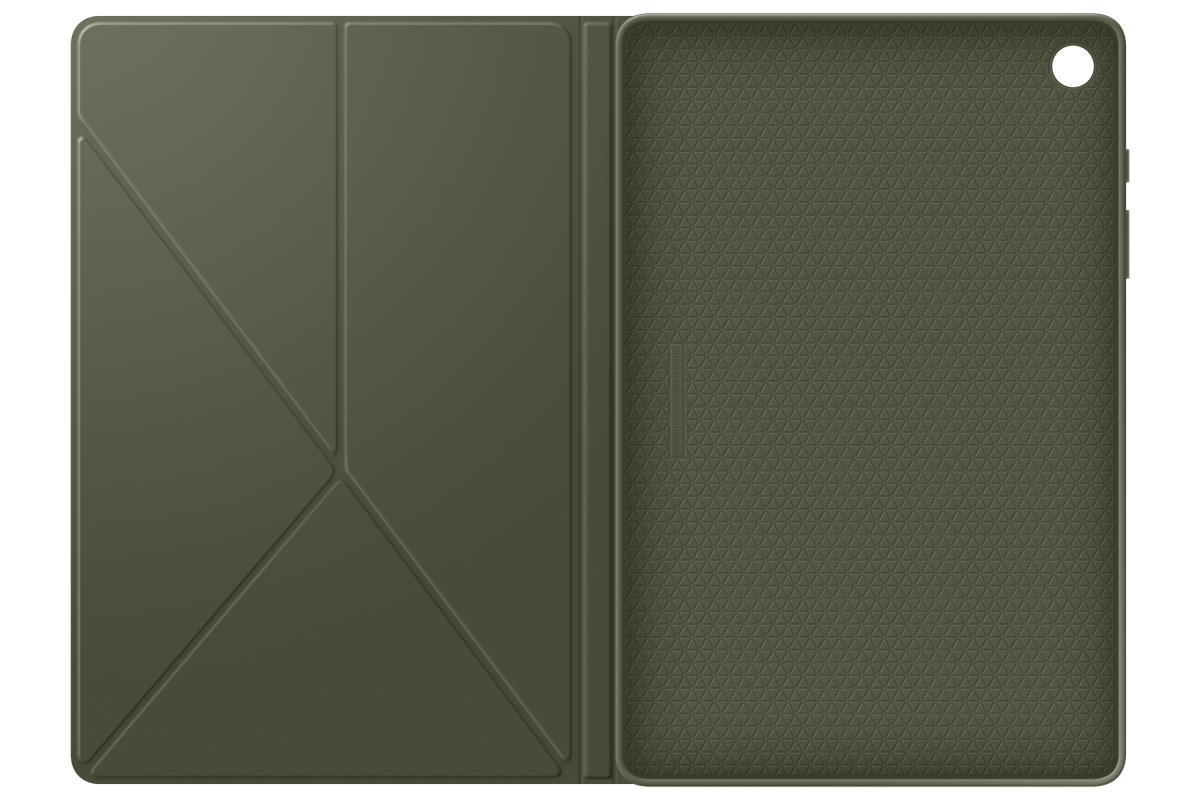 EU Product - ook Cover  9+ lck thumbnail
