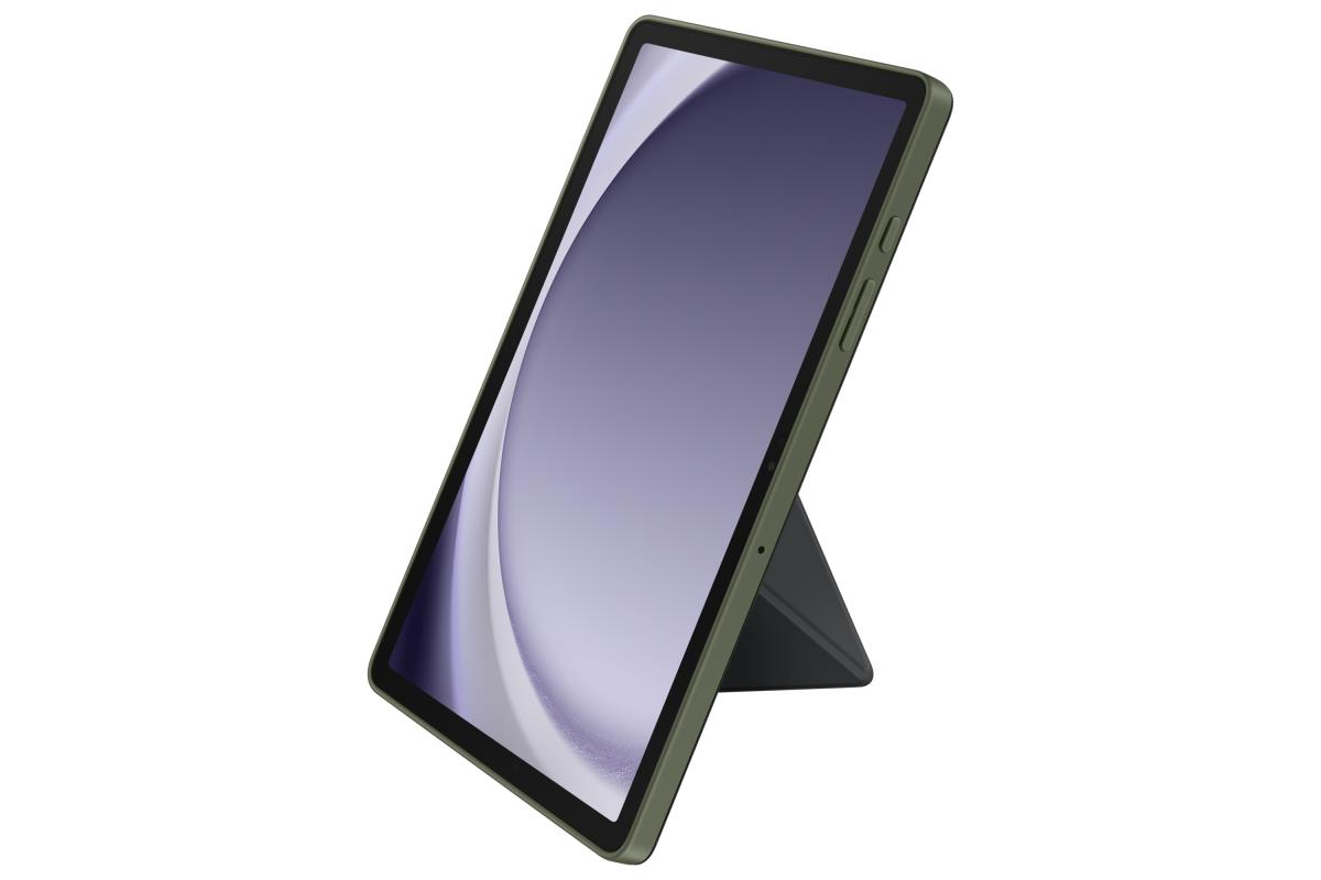 EU Product - ook Cover  9+ lck thumbnail