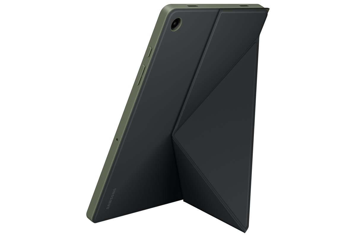 EU Product - ook Cover  9+ lck thumbnail