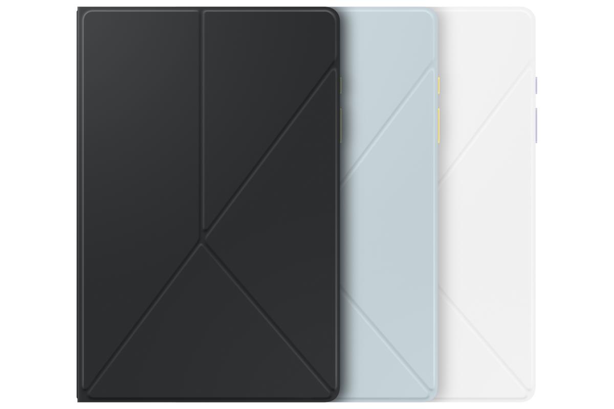EU Product - ook Cover  9+ lck thumbnail