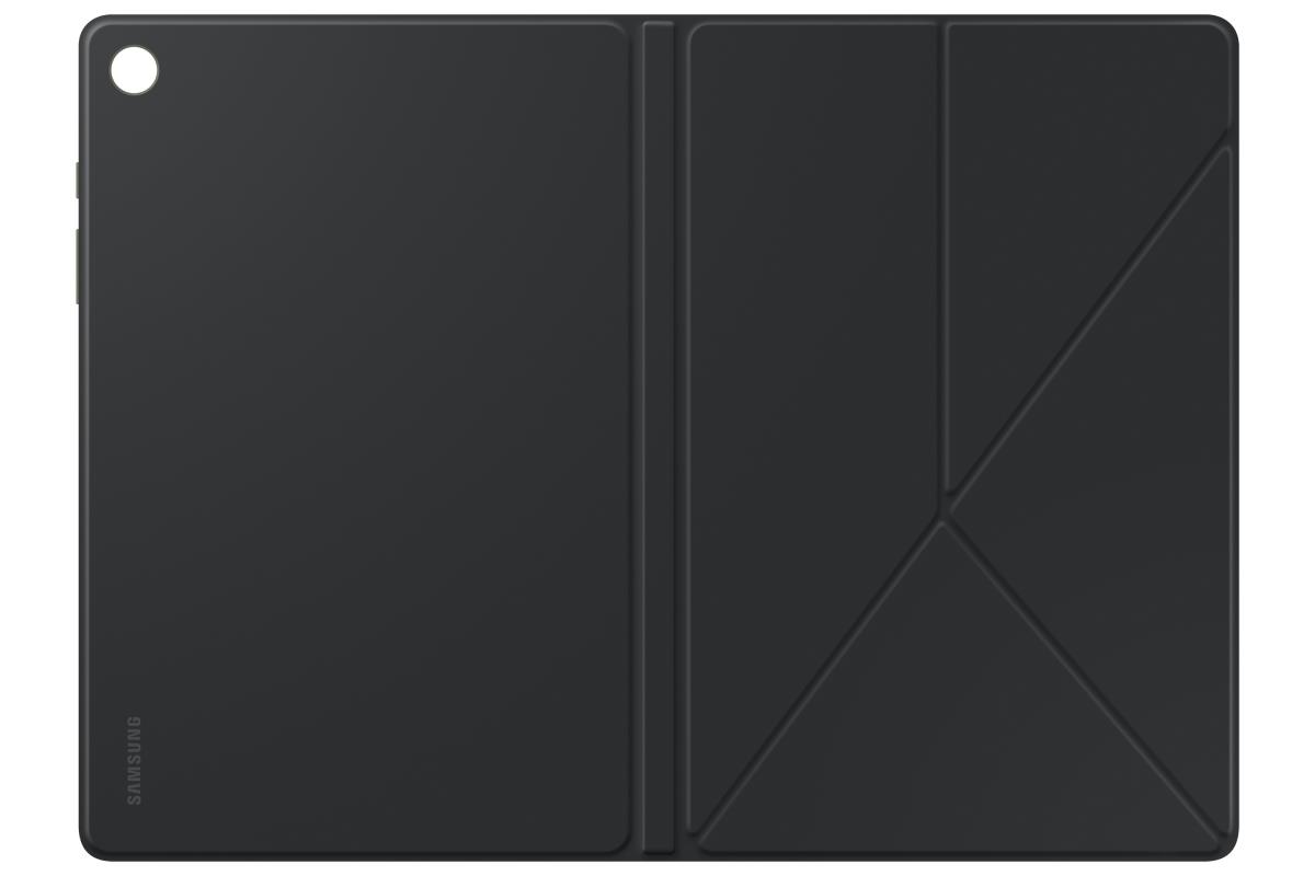EU Product - ook Cover  9+ lck thumbnail
