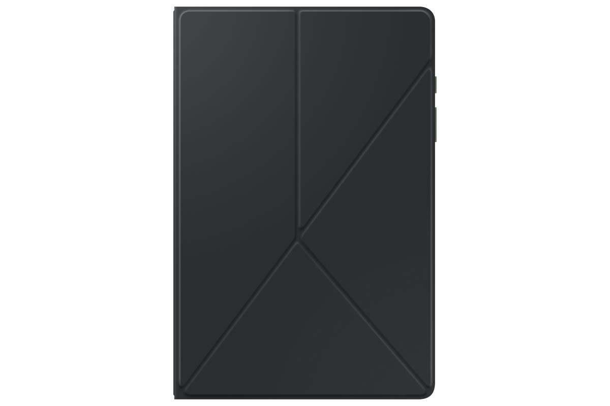 EU Product - ook Cover  9+ lck thumbnail