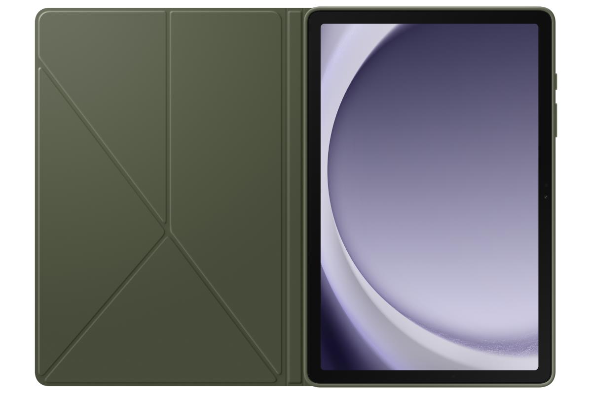 EU Product - ook Cover  9+ lck thumbnail
