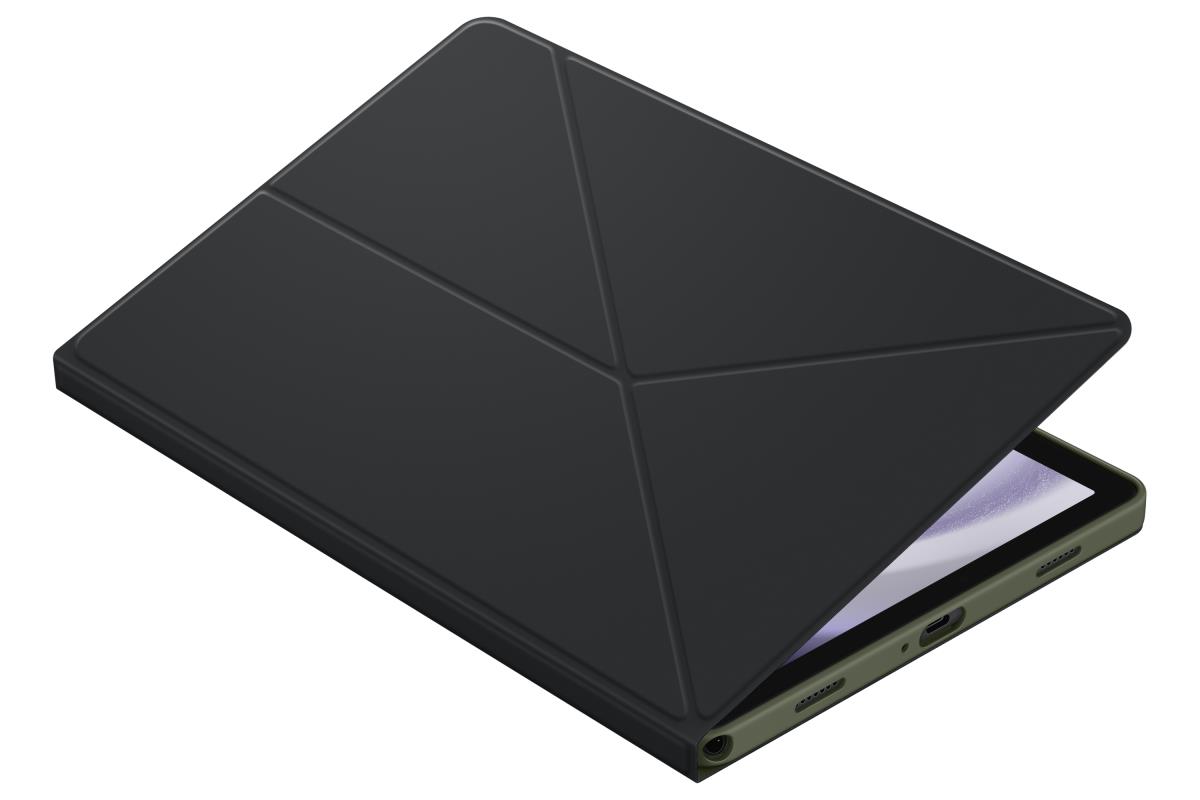 EU Product - ook Cover  9+ lck thumbnail