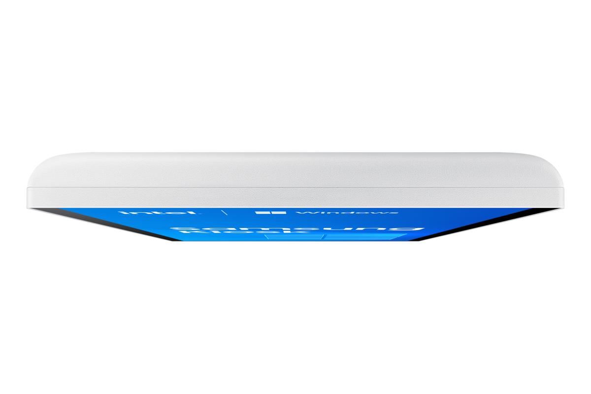 WNDOWS KIOSK KM24C-C thumbnail
