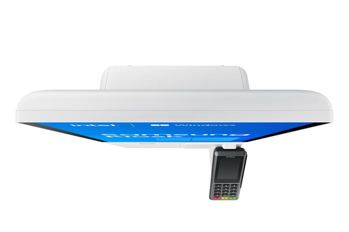 WNDOWS KIOSK KM24C-C thumbnail