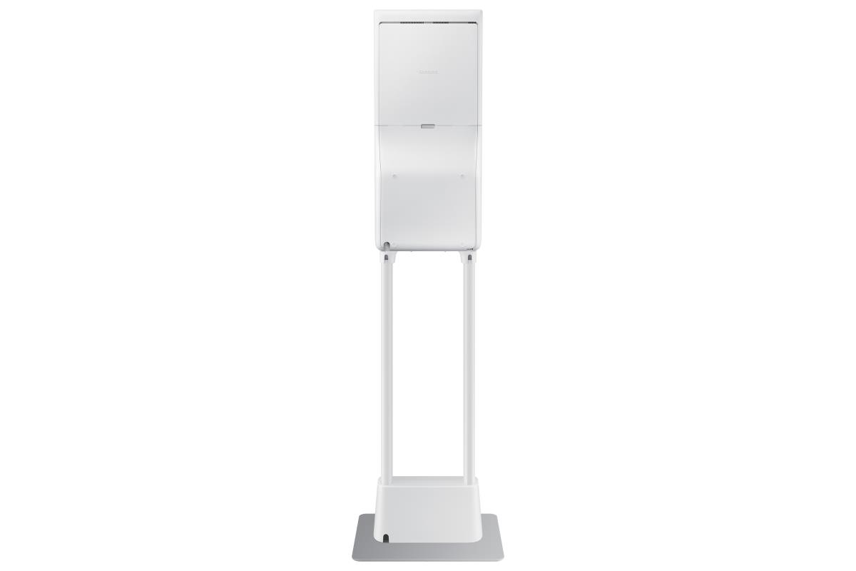 WNDOWS KIOSK KM24C-C thumbnail