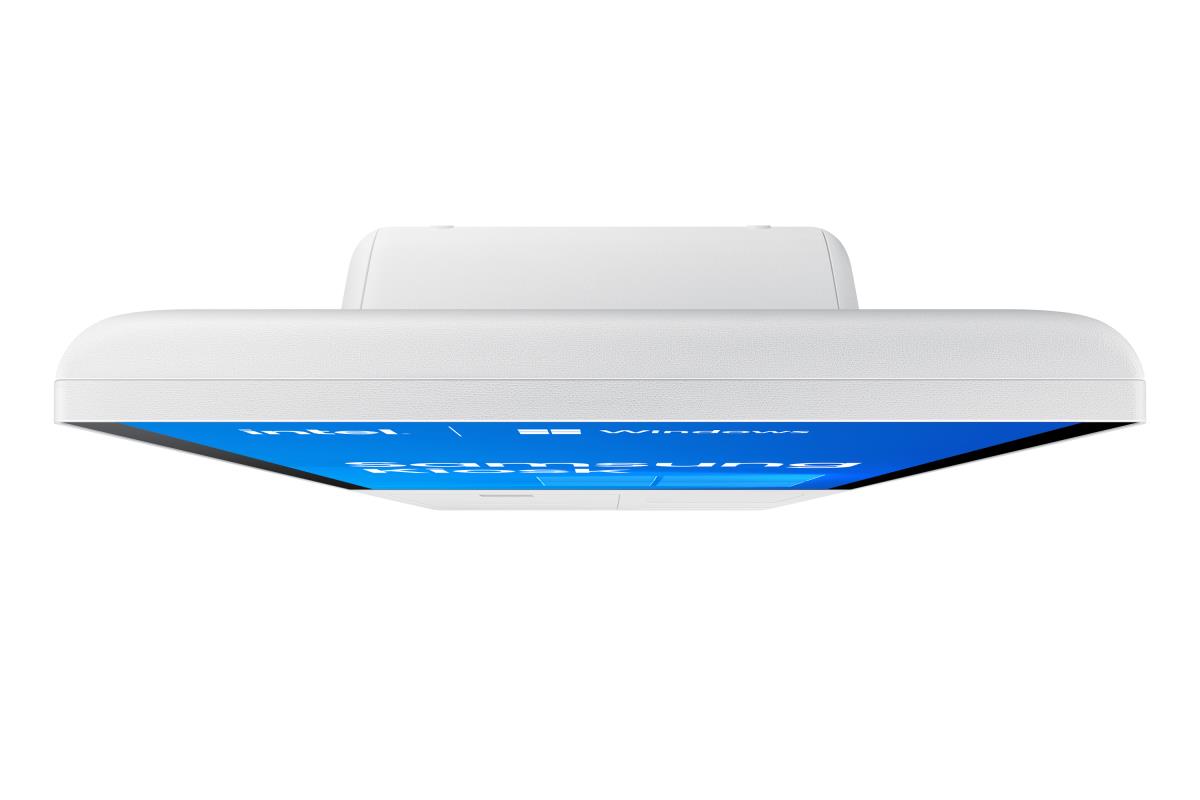 WNDOWS KIOSK KM24C-C thumbnail
