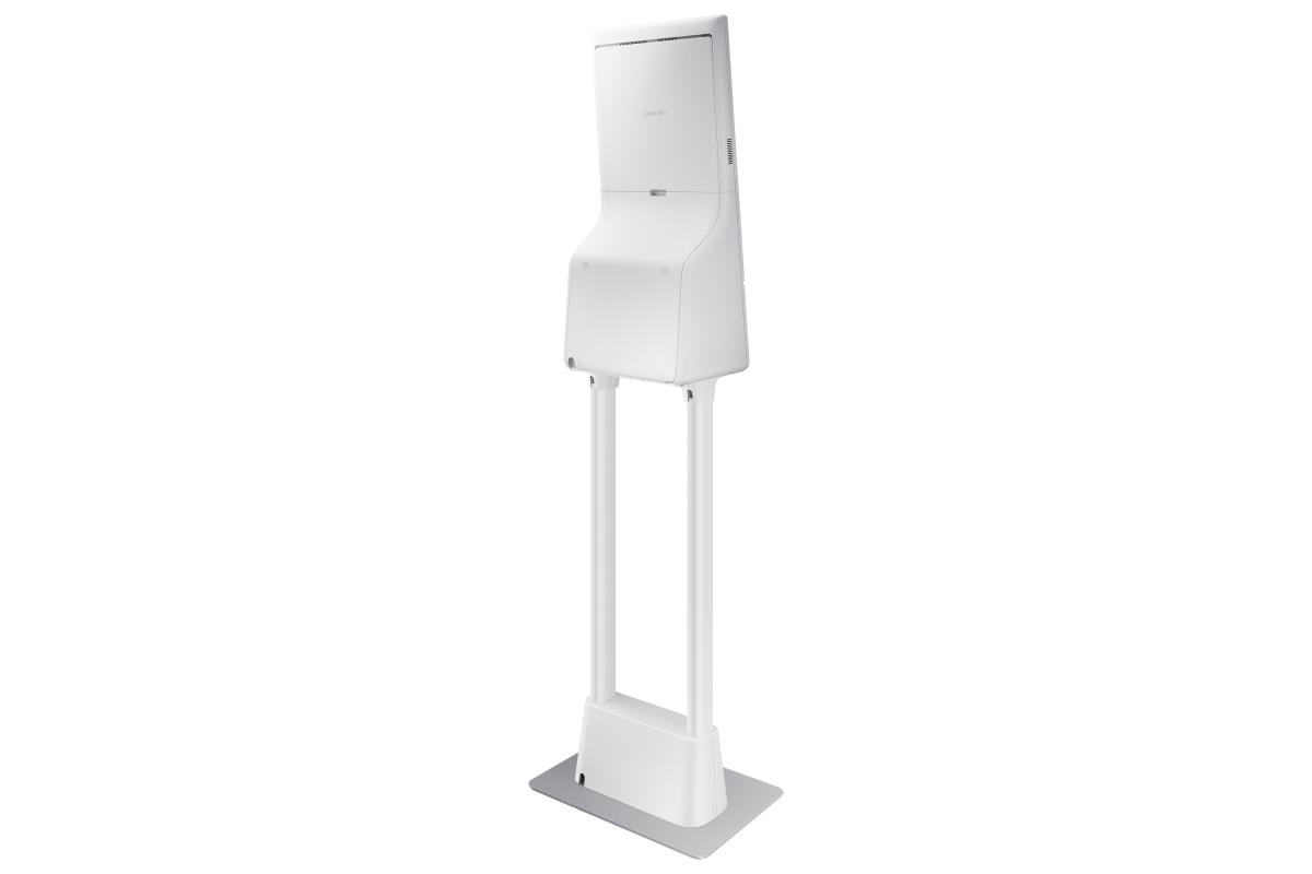 WNDOWS KIOSK KM24C-C thumbnail