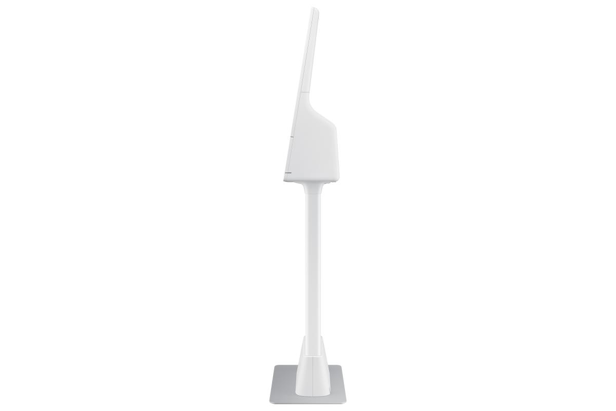 WNDOWS KIOSK KM24C-C thumbnail