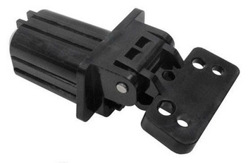 EU Product - DF Hinge (Lef/sme s Epic) thumbnail
