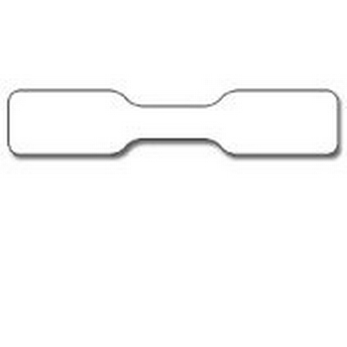SLP-JWL SEIKO JEWELLERY LABELS 42100728 thumbnail