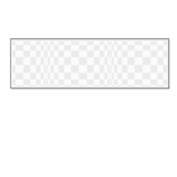 SLP-2RLC SEIKO CLEAR LABELS SINGLES 42100629 thumbnail