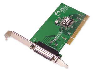 Dual Profile PCI-1P card JJ-P01211-S6 thumbnail