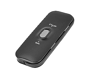 Sync/Charging Hub+Reader Galaxy Tablet CE-H21112-S1 thumbnail