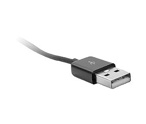 Sync & Charging Cable  Galaxy Tab CE-CH0312-S1 thumbnail