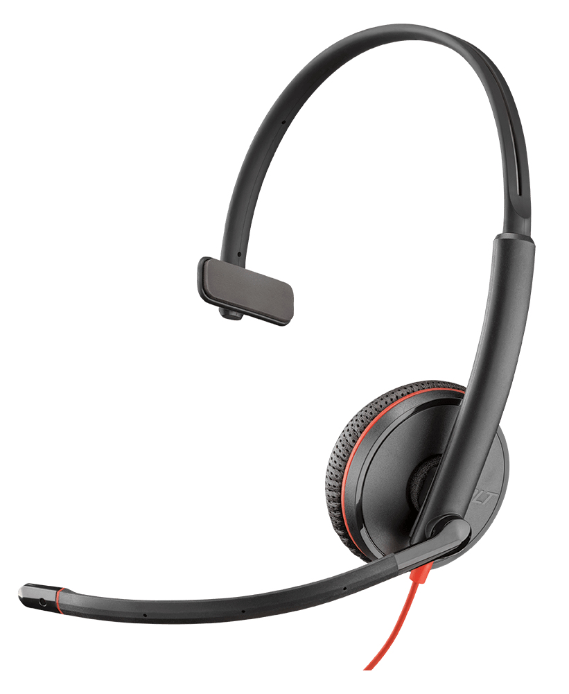 EU Product - lckwire C3215 US-C Single thumbnail