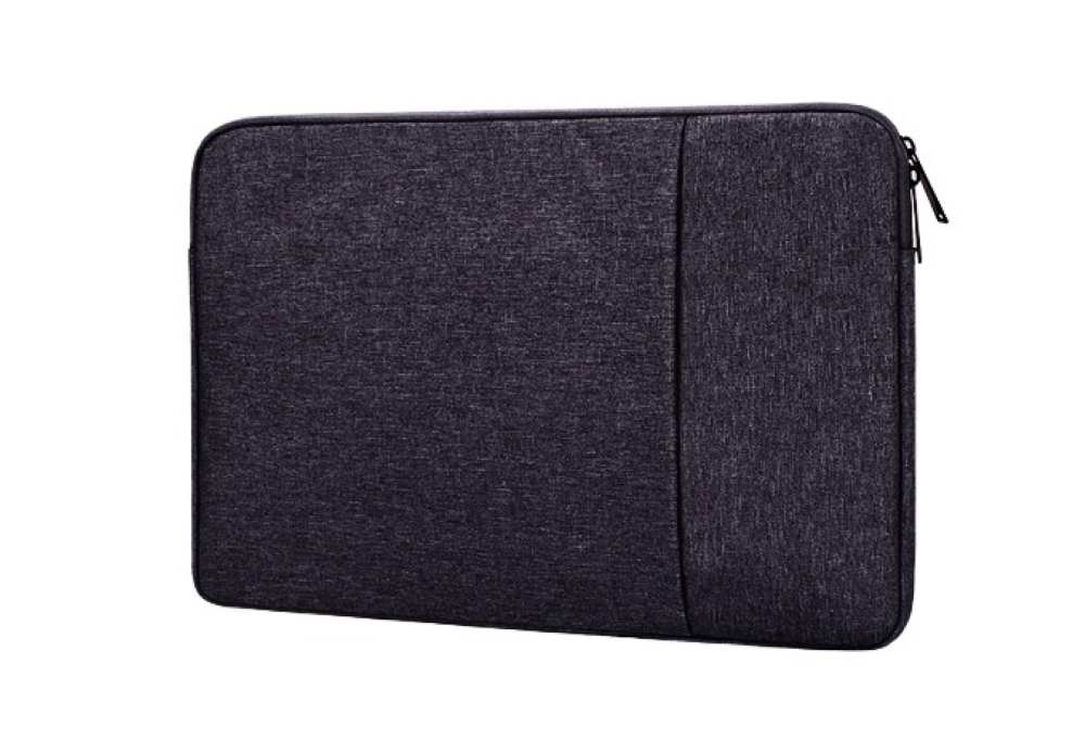 Sleeve 14 inches Black thumbnail
