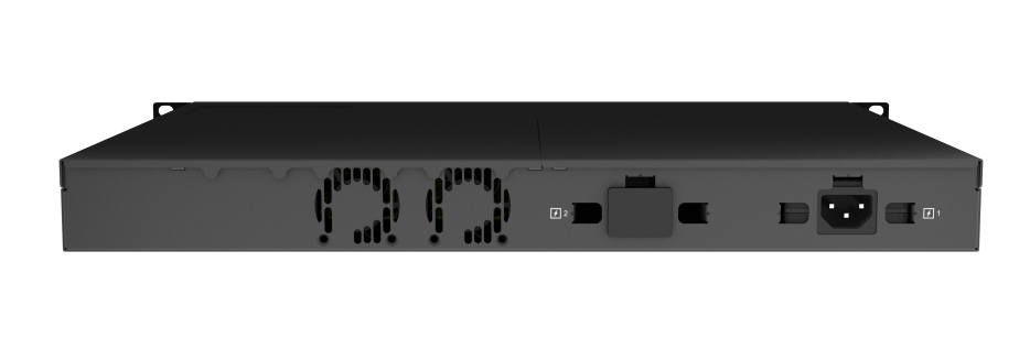 Important Notice: This is a High Availability (HA) Firewall, designed to work as part of a redundant pair. It requires a primary firewall unit to function and cannot operate as a standalone device. Nsa 3800 High Availability Weight: 7.26 KG thumbnail