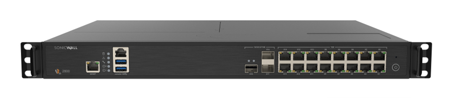 Nsa 2800 thumbnail