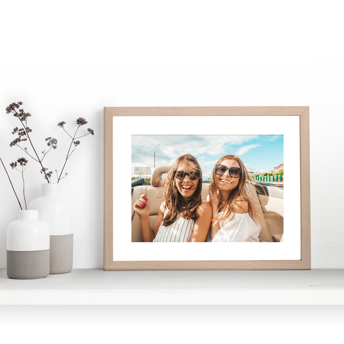 HP EVERYDAY GLOSSY PHOTO PAPER-100SH thumbnail