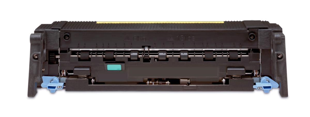 C8556A Fuser Unit thumbnail