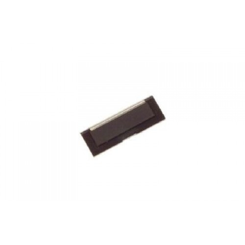 Sep Pad (T1) LJ5000/N/GN (Priced individually sold in packs of 2) thumbnail