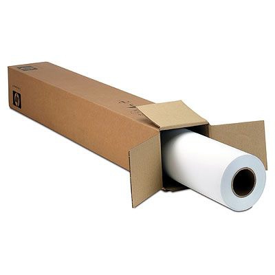 UNI INSTDRY GL PHOPAP-24IN 30 5M 200 thumbnail