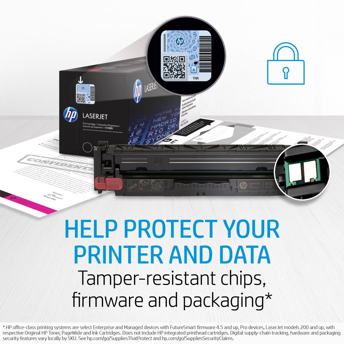 Q6000A Black Toner thumbnail